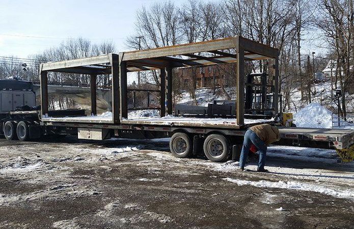 NJ Welds All Gallery-3