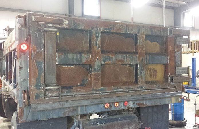 NJ Welds All Gallery-12
