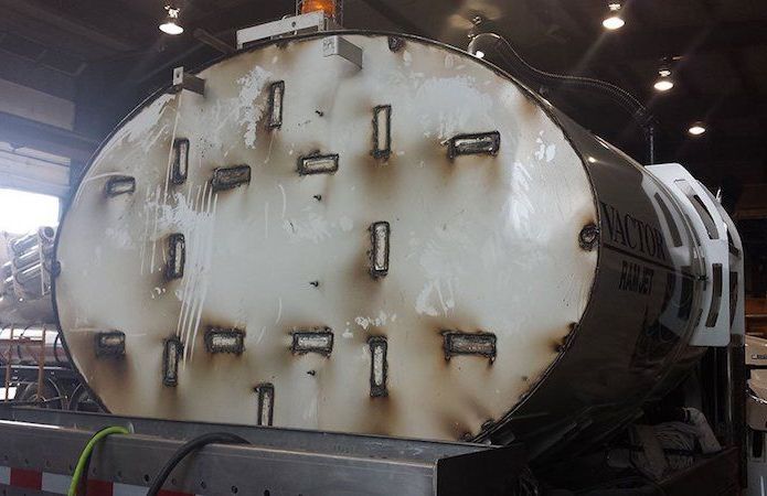 NJ Welds All Gallery-14