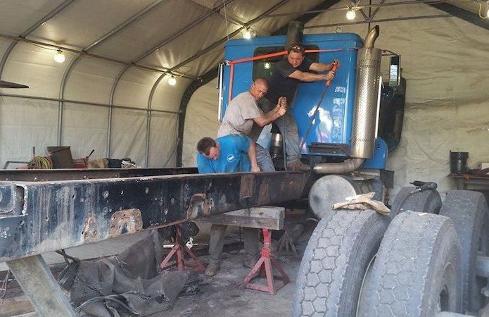NJ Welds All Gallery-5