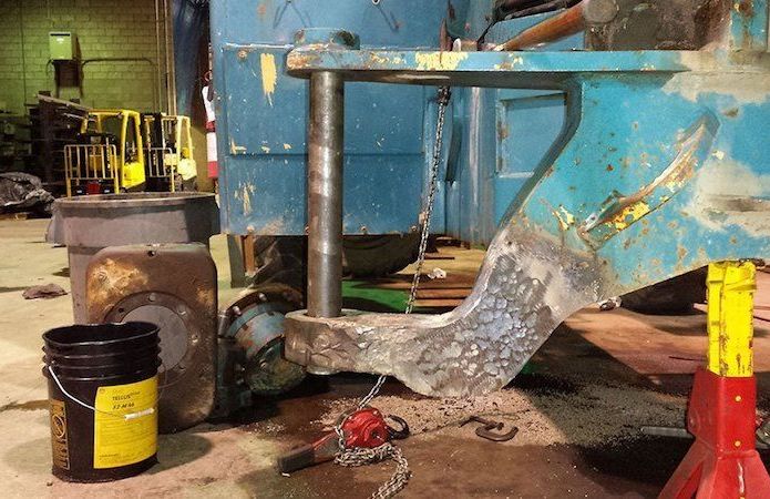 NJ Welds All Gallery-11