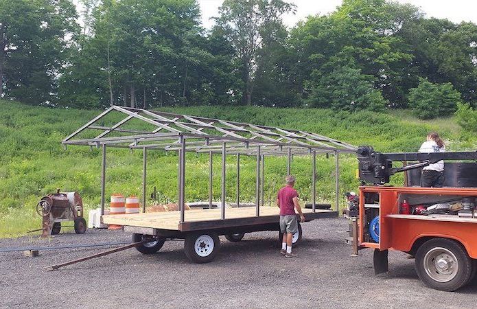 NJ Welds All Gallery-9