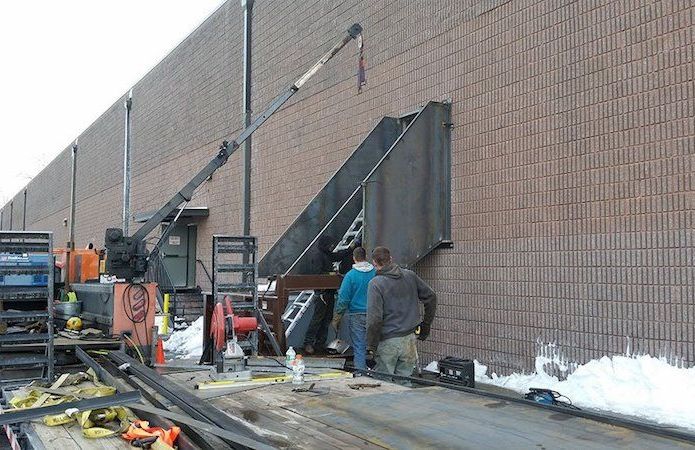 NJ Welds All Gallery-4