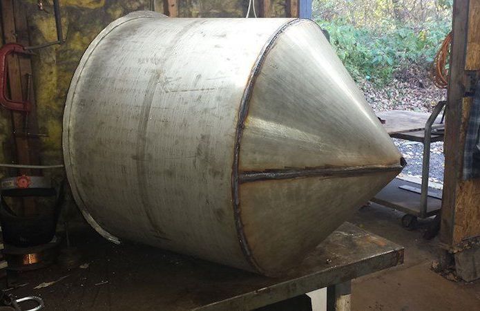 NJ Welds All Gallery-15