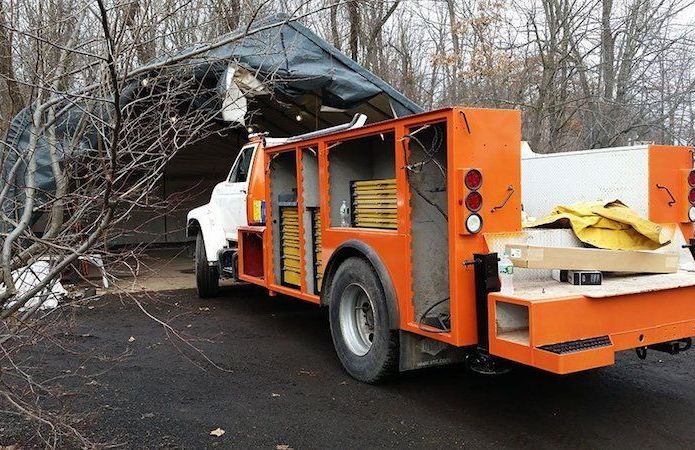 NJ Welds All Gallery-7