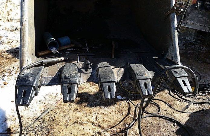 NJ Welds All Gallery-2