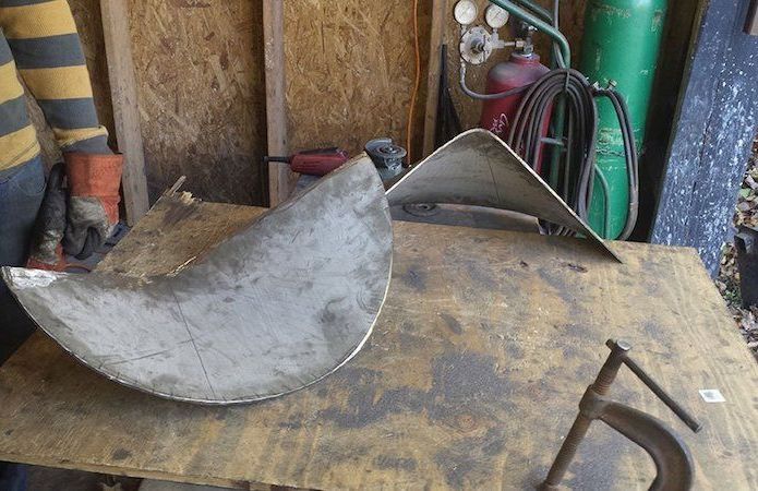 NJ Welds All Gallery-16