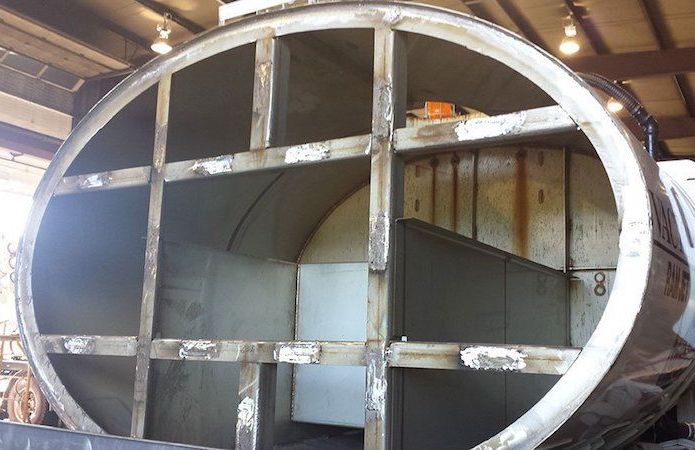 NJ Welds All Gallery-13