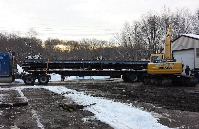 NJ Welds All Gallery-10